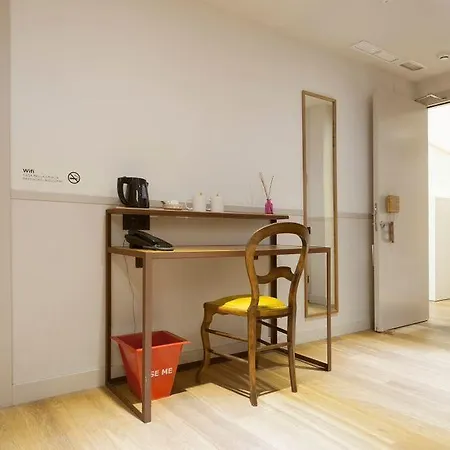 Casa Bella Gracia By Aspasios