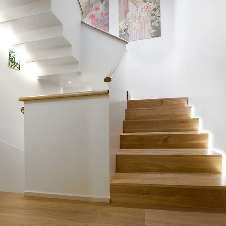 Hotel Casa Bella Gracia By Aspasios 3*